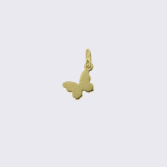 luiber Oro 375/°° ch044