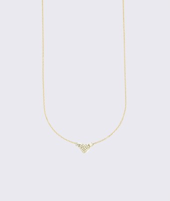 luiber Oro 375/°° cl0194
