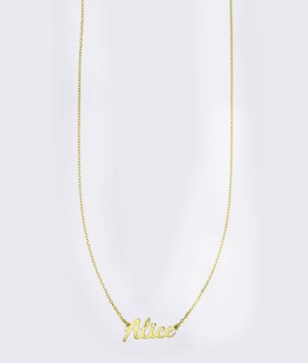 luiber Oro 375/°° cll0113