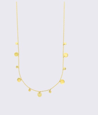 luiber Oro 375/°° cll0124