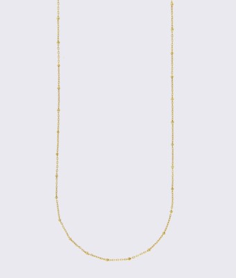 Oro 375/°° cll0135
