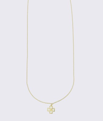luiber Oro 375/°° cll0172