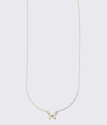 luiber Oro 375/°° cll0195