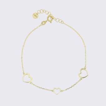 Oro 375/°° g042