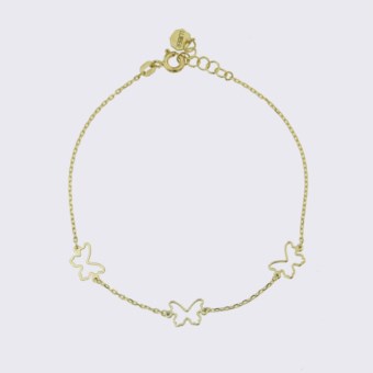 luiber Oro 375/°° g043