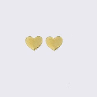 luiber Oro 375/°° or0102
