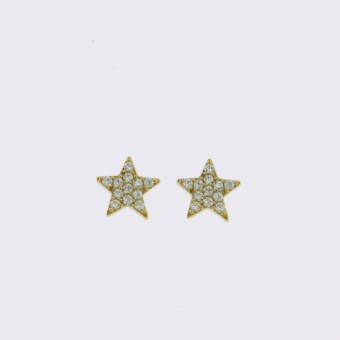 Oro 375/°° or0119