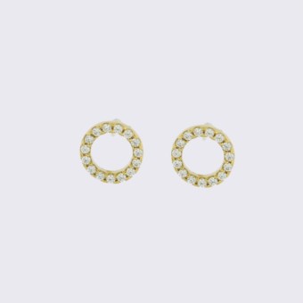 luiber Oro 375/°° or0134