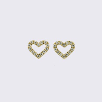 luiber Oro 375/°° or0135