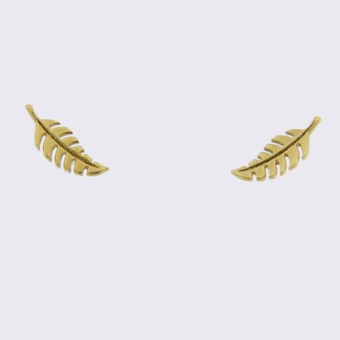 Oro 375/°° or0139