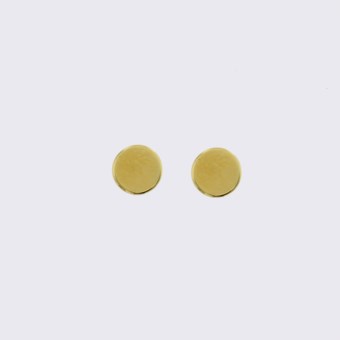 Oro 375/°° or0141
