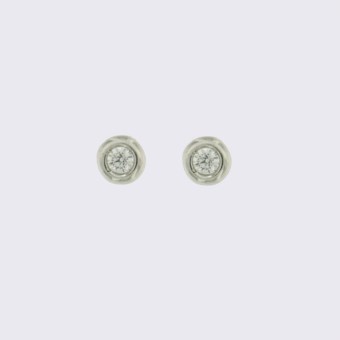 luiber Oro 375/°° or0162