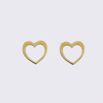 Oro 375/°° or0174