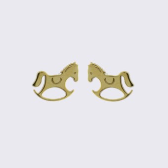 Oro 375/°° or0207