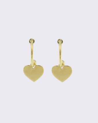 luiber Oro 375/°° orl0100