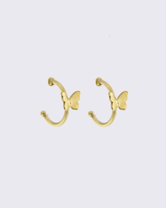 Oro 375/°° orl0110