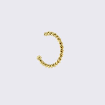 Oro 375/°° orl0117s