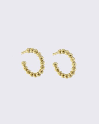 Oro 375/°° orl0120