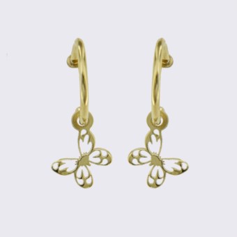 Oro 375/°° orl0208