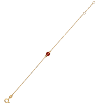 Oro 375/°° g044