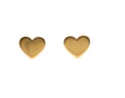 Oro 375/°° or0102