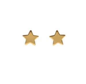 Oro 375/°° or0104