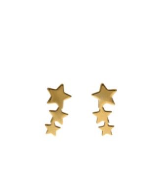 Oro 375/°° or0105