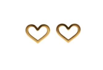 Oro 375/°° or0110