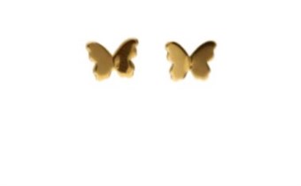 Oro 375/°° or0111