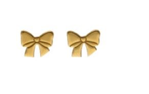 Oro 375/°° or0114