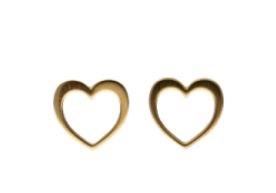 Oro 375/°° or0174