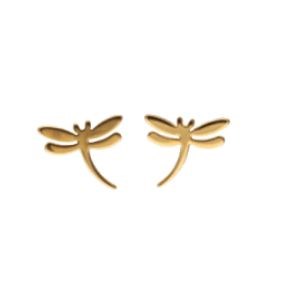 Oro 375/°° or0201