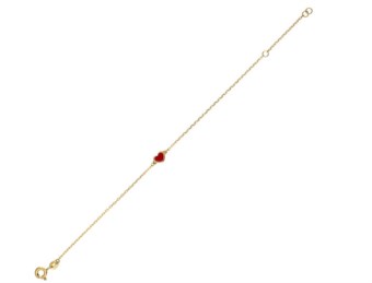 luiber Oro 375/°° g059