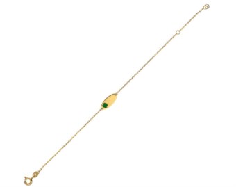 luiber Oro 375/°° g060