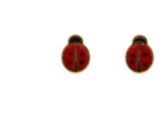 Oro 375/°° or0264