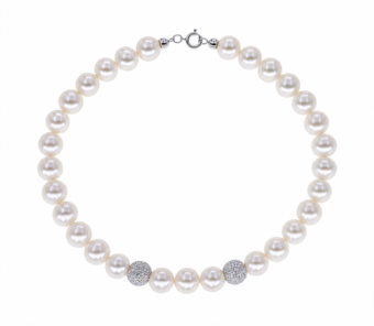 PERLE br f. weco2 5,5-6