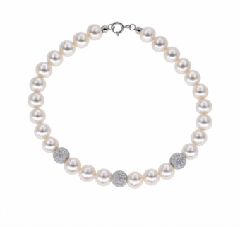 PERLE br fw eco3 5,5-6