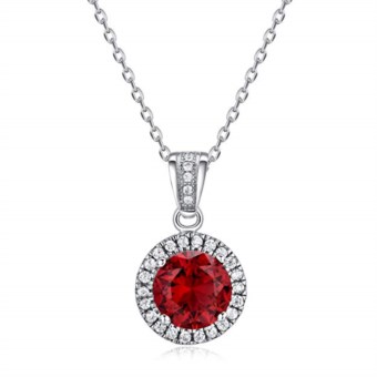 melitea COLLANA mc143