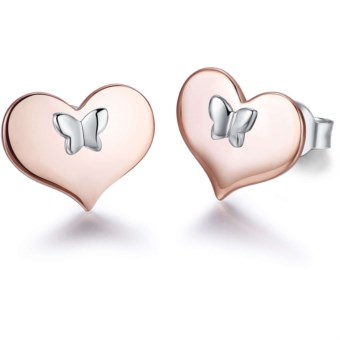 melitea FARFALLE mo167