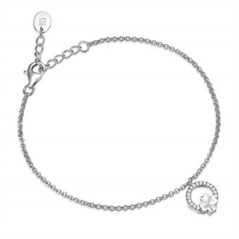 melitea GOOD LUCK GIOIELLI MELITEA mb131