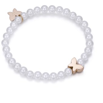 melitea LE PERLE mb144