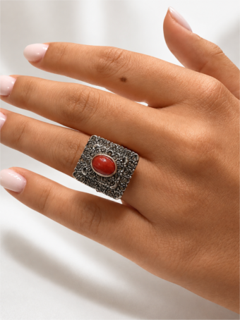 Anello