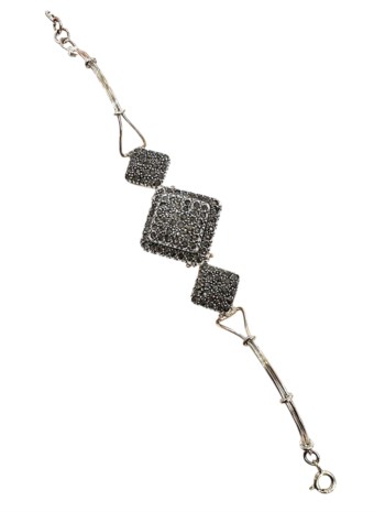 Bracciale