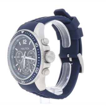 Orologio