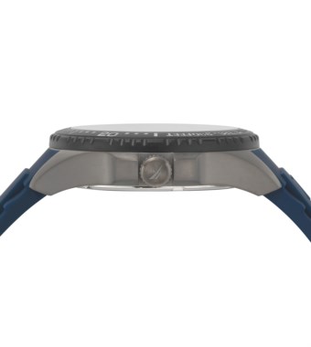 Orologio