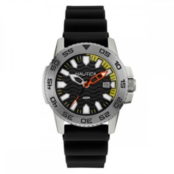 nautica SOLO TEMPO nai12526g