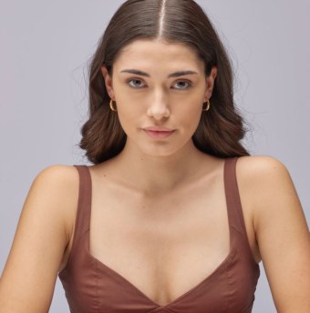 Orecchini