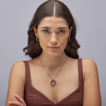 Orecchini