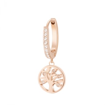 brosway CHAKRA bhke006