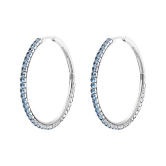 brosway DESIDERI beie020